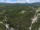 23974 Thompson Dr - Photo 35