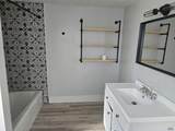 914 Farlow Ave - Photo 12