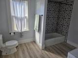 914 Farlow Ave - Photo 13