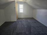914 Farlow Ave - Photo 14
