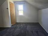 914 Farlow Ave - Photo 15