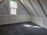 914 Farlow Ave - Photo 16