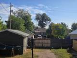 914 Farlow Ave - Photo 19