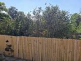 914 Farlow Ave - Photo 20