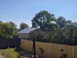 914 Farlow Ave - Photo 21