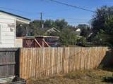 914 Farlow Ave - Photo 22