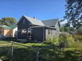 914 Farlow Ave - Photo 23