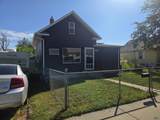 914 Farlow Ave - Photo 24