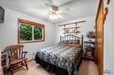 2196 Meadow Lane - Photo 10