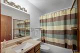 2196 Meadow Lane - Photo 11
