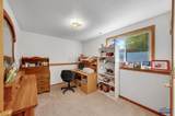 2196 Meadow Lane - Photo 12