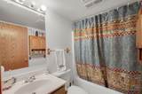 2196 Meadow Lane - Photo 13