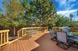 2196 Meadow Lane - Photo 15