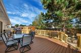 2196 Meadow Lane - Photo 16