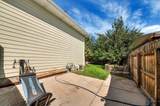 2196 Meadow Lane - Photo 17