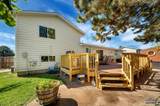 2196 Meadow Lane - Photo 19