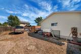 2196 Meadow Lane - Photo 21