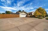 2196 Meadow Lane - Photo 24