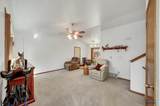2196 Meadow Lane - Photo 4