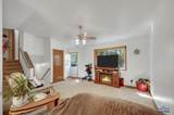 2196 Meadow Lane - Photo 5