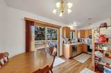 2196 Meadow Lane - Photo 6