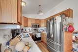 2196 Meadow Lane - Photo 7