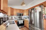 2196 Meadow Lane - Photo 8