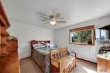 2196 Meadow Lane - Photo 9