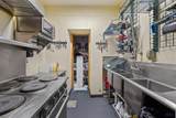 509 River St - Photo 14