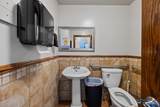 509 River St - Photo 18