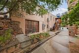 509 River St - Photo 19