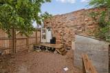 509 River St - Photo 20