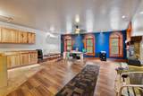 509 River St - Photo 21