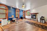 509 River St - Photo 22