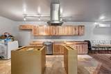 509 River St - Photo 24