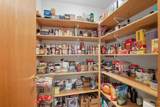 304 Freude Lane - Photo 10
