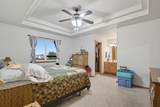 304 Freude Lane - Photo 11