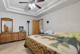 304 Freude Lane - Photo 12