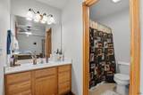 304 Freude Lane - Photo 13