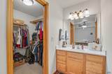 304 Freude Lane - Photo 14