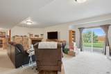 304 Freude Lane - Photo 18