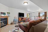 304 Freude Lane - Photo 20