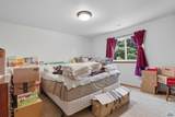 304 Freude Lane - Photo 22