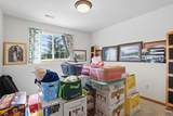 304 Freude Lane - Photo 24