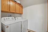 304 Freude Lane - Photo 26