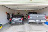 304 Freude Lane - Photo 28