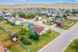 304 Freude Lane - Photo 37