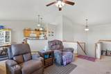 304 Freude Lane - Photo 4