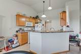 304 Freude Lane - Photo 7