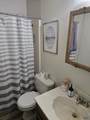 1235 Hill St - Photo 5